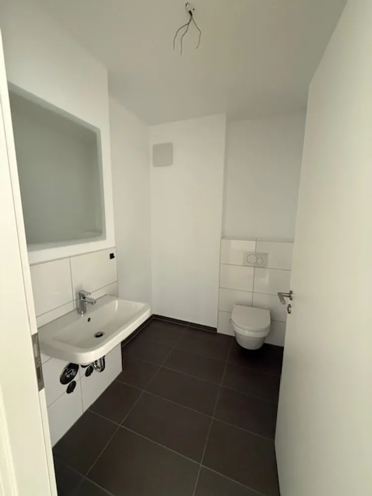 3 Zimmer Wohnung mit 97 m² in Aachen – Bild 9