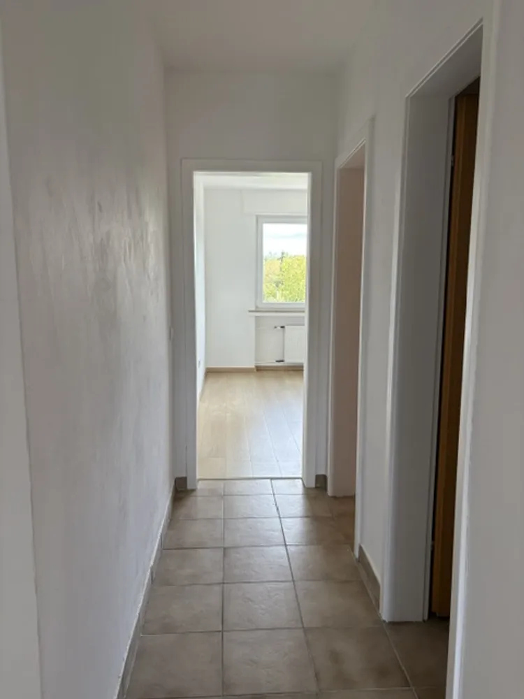 4 room apartment with 84 m² in Dortmund – Photo 3