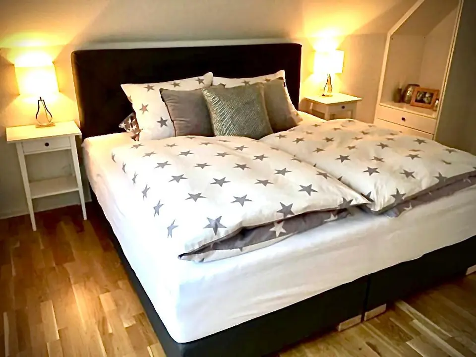 3 Zimmer Wohnung mit 180 m² in Iserlohn – Bild 10