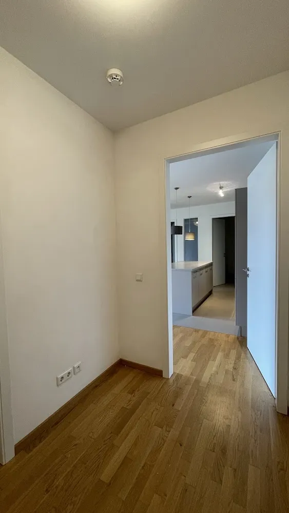 2 Zimmer Wohnung mit 67 m² in Berlin – Bild 3
