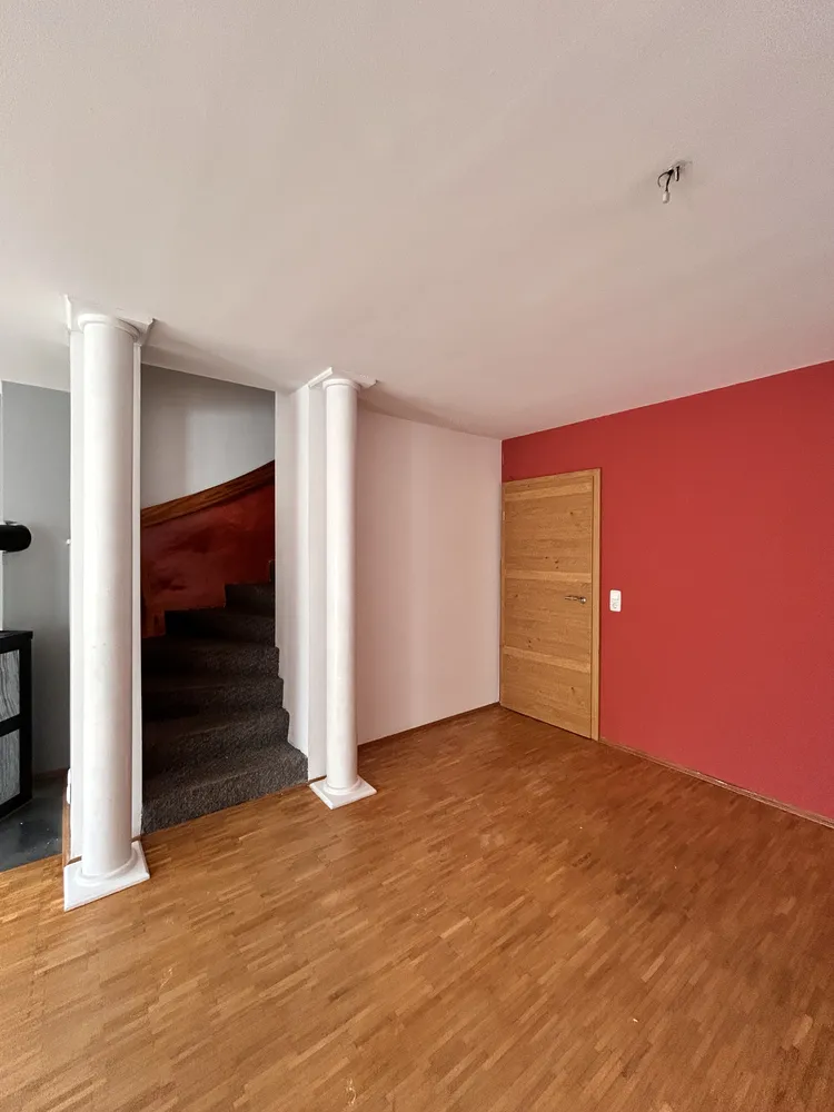 5 Zimmer Haus mit 100 m² in Lübeck – Bild 12