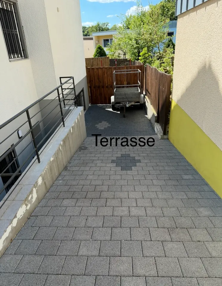 2 Zimmer Wohnung mit 50 m² in Bonn – Bild 6