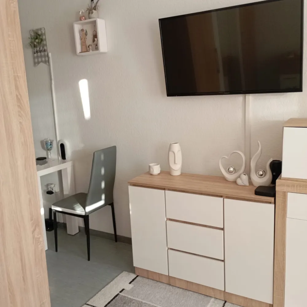 1 Zimmer Wohnung mit 24 m² in Kassel – Bild 4