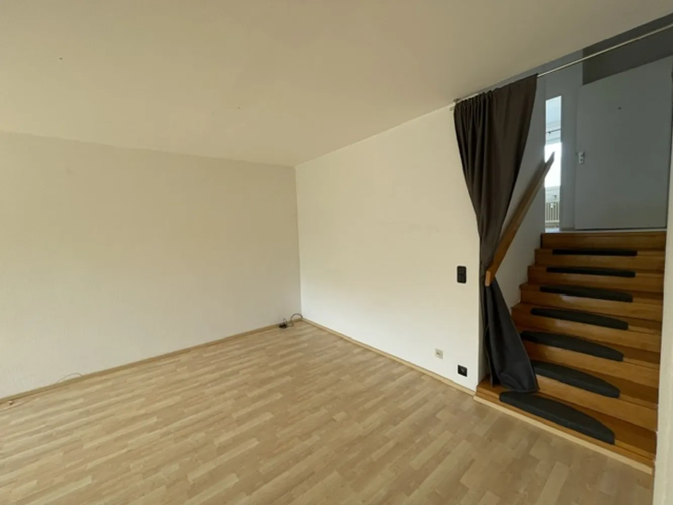 2 Zimmer Wohnung mit 60 m² in Heidelberg – Bild 10