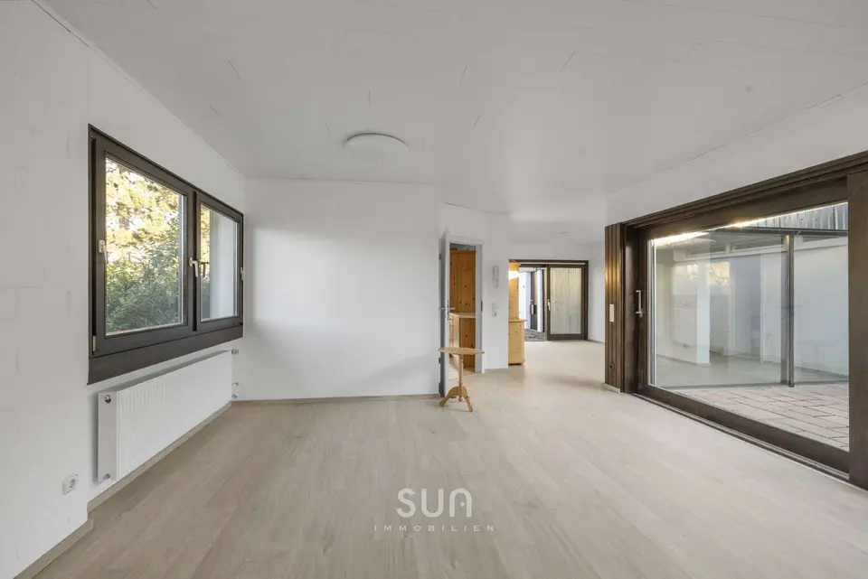 6 Zimmer Wohnung mit 244 m² in Mainz – Bild 6