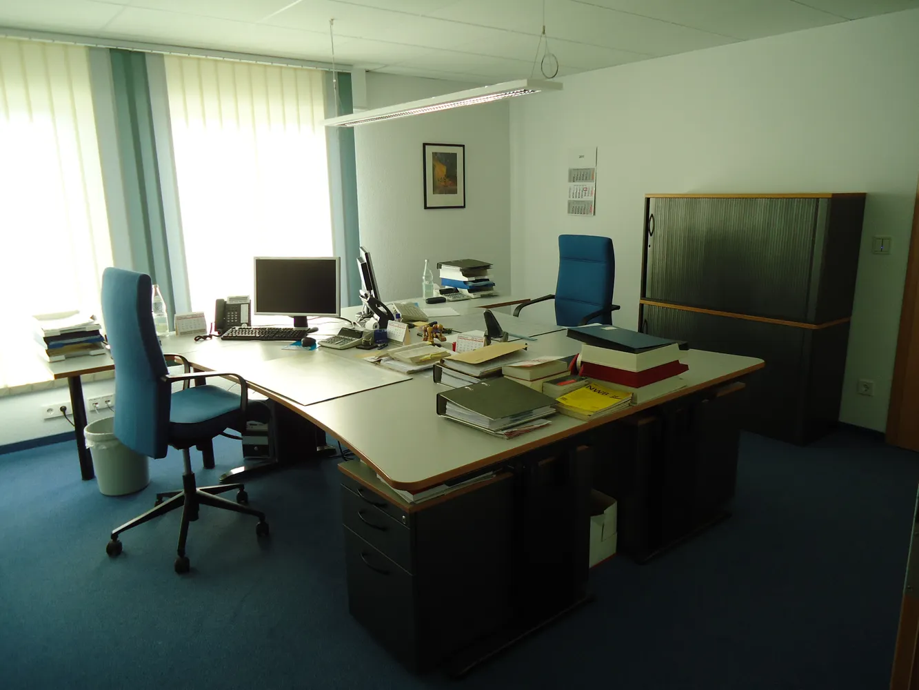 10 Zimmer Wohnung mit 260 m² in Villingen-Schwenningen – Bild 4