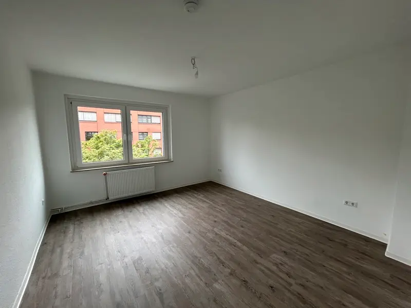 3 Zimmer Wohnung mit 61 m² in Braunschweig – Bild 3