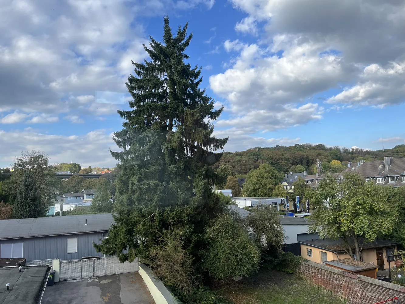 2 Zimmer Wohnung mit 55 m² in Wuppertal – Bild 12