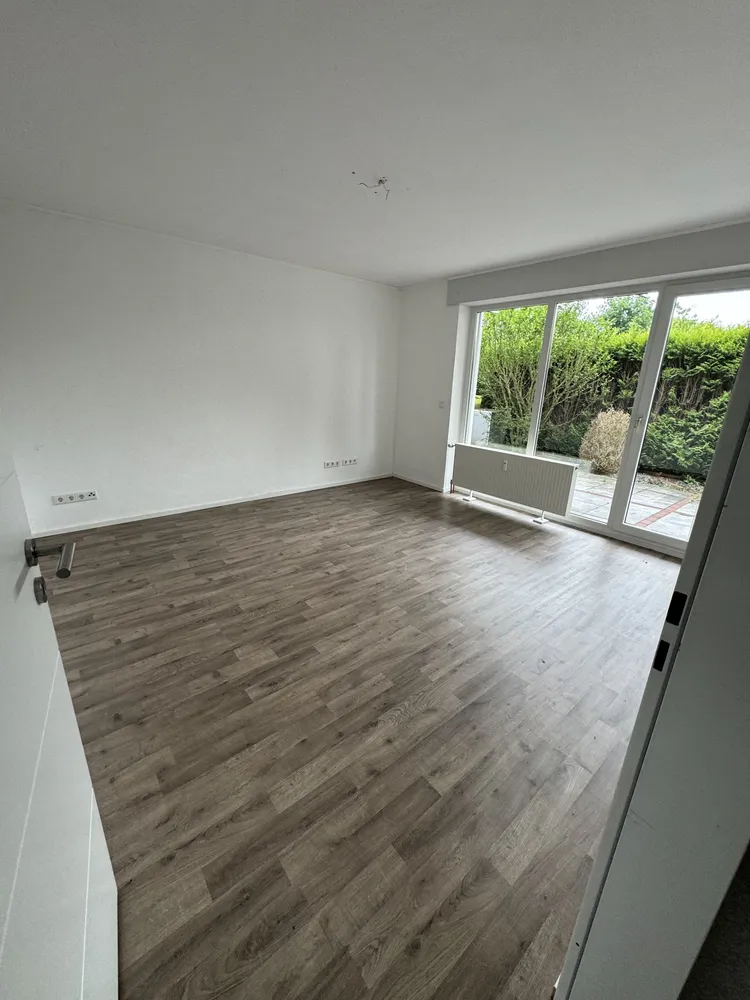 3 Zimmer Wohnung mit 72 m² in Coesfeld – Bild 7