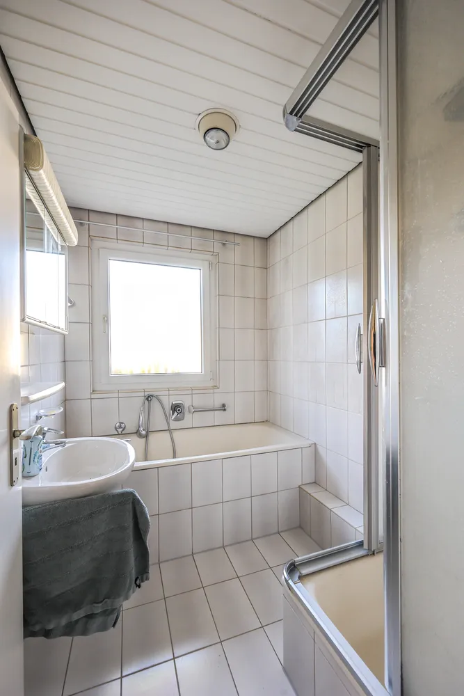 4 Zimmer Wohnung mit 85 m² in Stuttgart – Bild 3