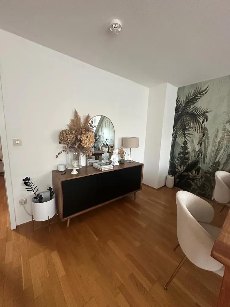 3 room apartment with 90 m² in Munich – Photo 6