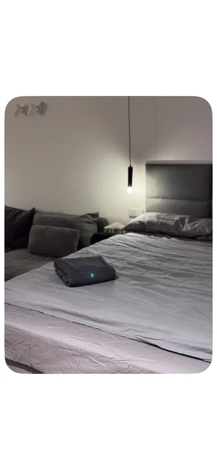 2 Zimmer Wohnung mit 23 m² in Bremen – Bild 7