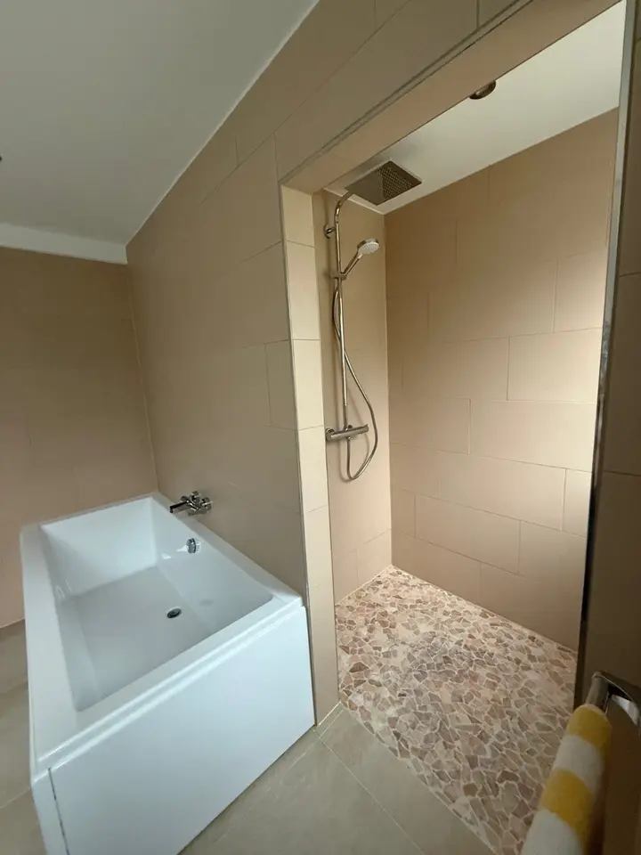 3 Zimmer Wohnung mit 85 m² in Velbert – Bild 7
