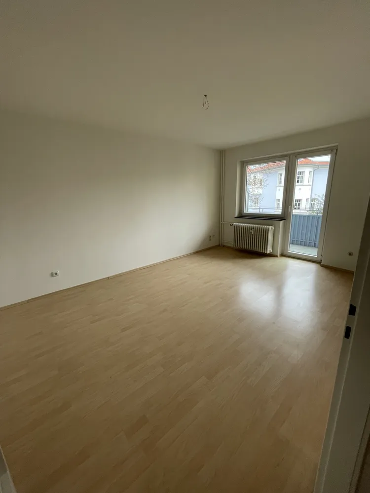 3 Zimmer Wohnung mit 63 m² in Lindau – Bild 8
