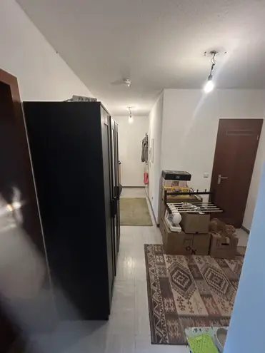 3 Zimmer Wohnung mit 65 m² in Essen – Bild 4