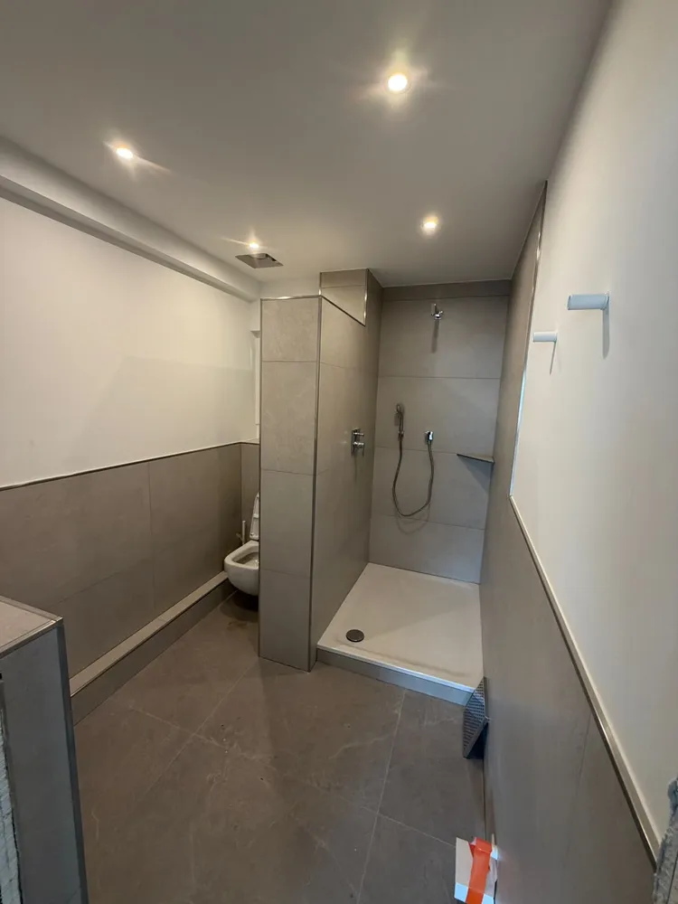 2 Zimmer Wohnung mit 61 m² in Köln – Bild 4