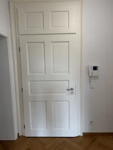 2 Zimmer Wohnung mit 60 m² in München – Bild 8