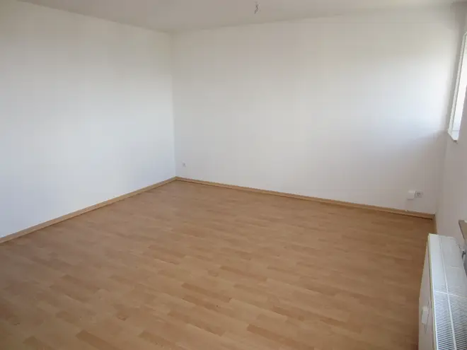 2 Zimmer Wohnung mit 49 m² in Chemnitz – Bild 10