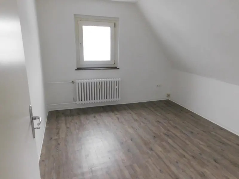 2 Zimmer Wohnung mit 52 m² in Essen – Bild 3