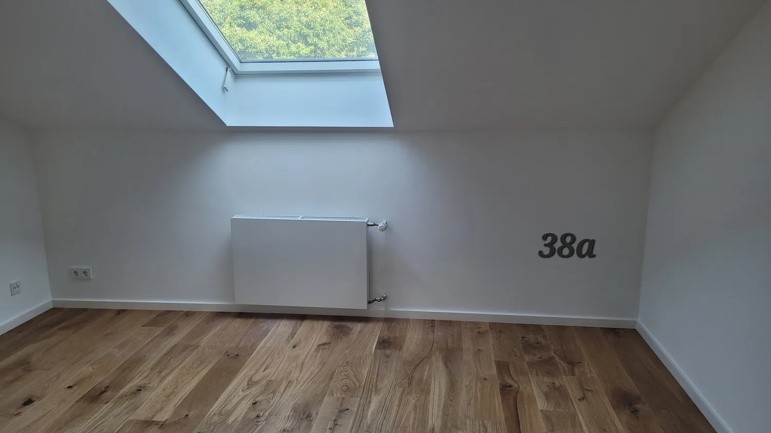 2 Zimmer Wohnung mit 62 m² in München – Bild 2