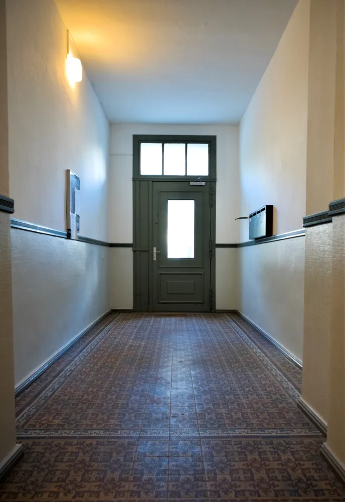 2 Zimmer Wohnung mit 61 m² in Berlin – Bild 3