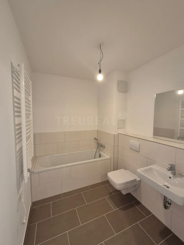 4 Zimmer Wohnung mit 98 m² in Jena – Bild 8
