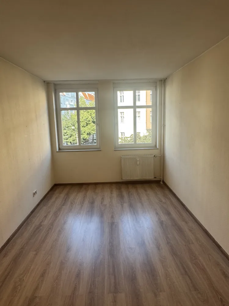 2 Zimmer Wohnung mit 70 m² in Berlin – Bild 4