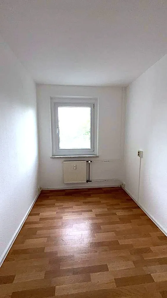 2 Zimmer Wohnung mit 56 m² in Leipzig – Bild 10