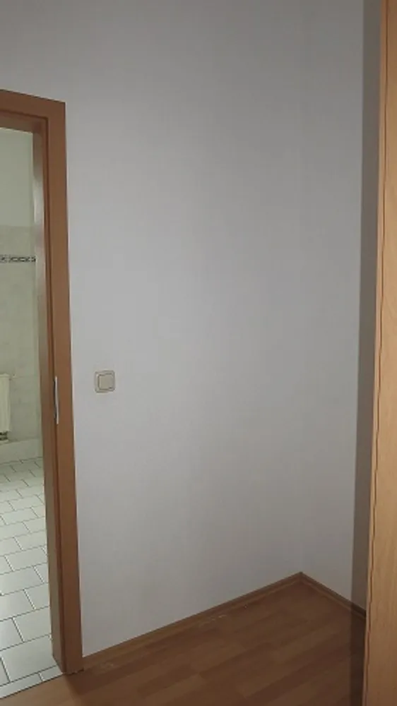 2 Zimmer Wohnung mit 56 m² in Dessau-Roßlau – Bild 5