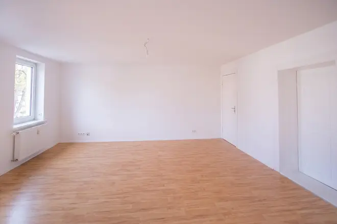 5 Zimmer Wohnung mit 127 m² in Berlin – Bild 3