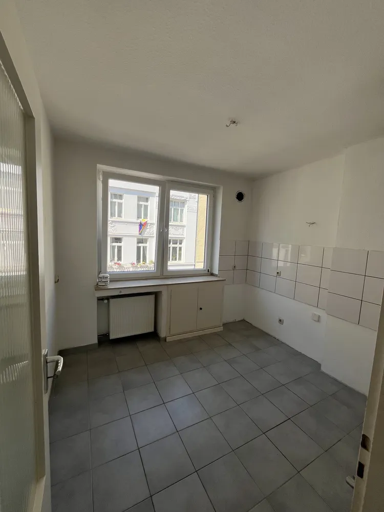 3 Zimmer Wohnung mit 61 m² in Aachen – Bild 8