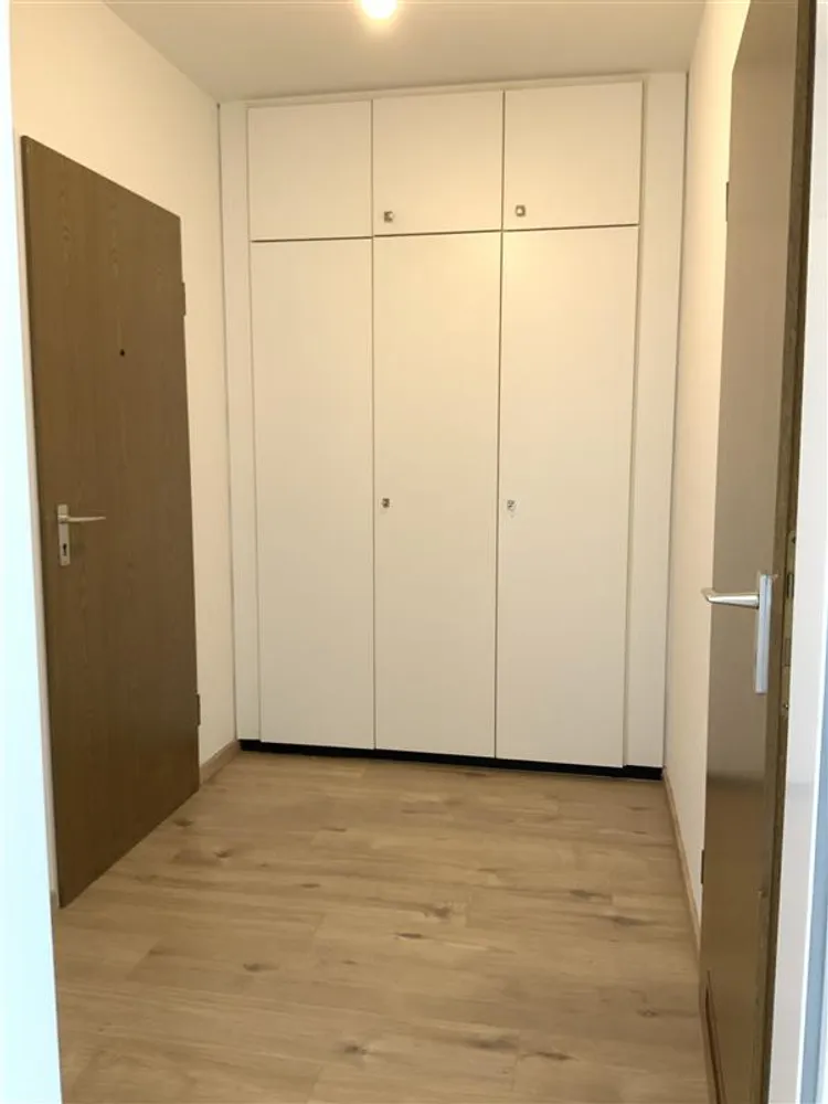 2 Zimmer Wohnung mit 57 m² in Solingen – Bild 7
