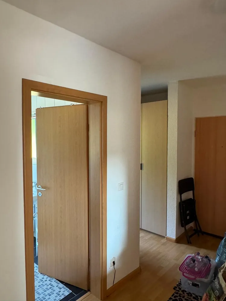 2 Zimmer Wohnung mit 60 m² in Duisburg – Bild 6