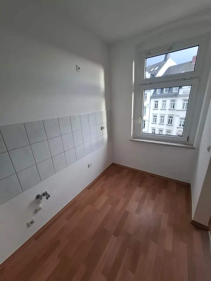 3 Zimmer Wohnung mit 66 m² in Chemnitz – Bild 5