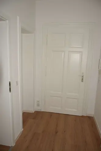 3 Zimmer Wohnung mit 53 m² in Leipzig – Bild 9