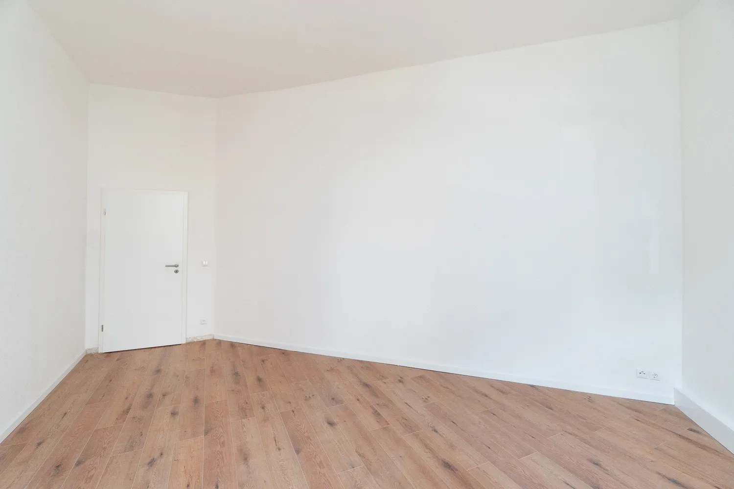 4 room apartment with 118 m² in Magdeburg – Photo 12