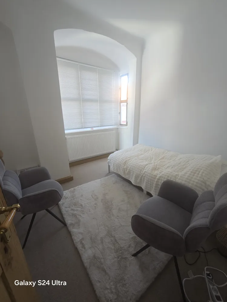 3 Zimmer Wohnung mit 67 m² in Augsburg – Bild 10
