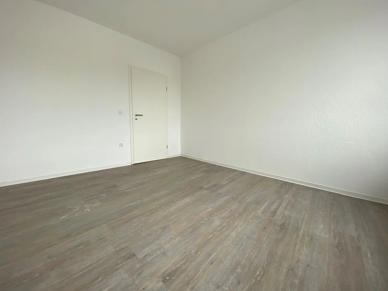 4 Zimmer Wohnung mit 62 m² in Essen – Bild 9