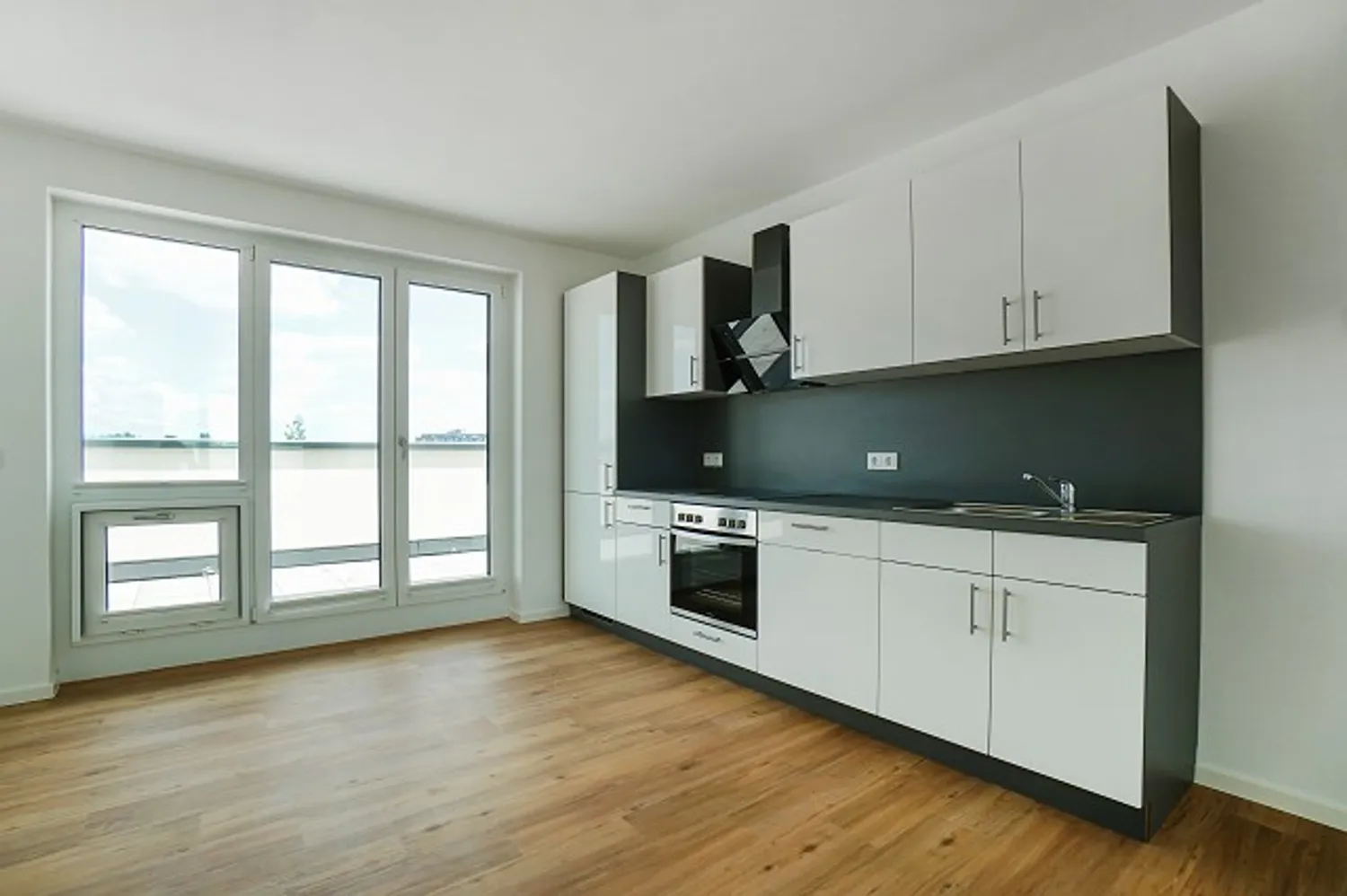 4 Zimmer Wohnung mit 96 m² in Berlin – Bild 9