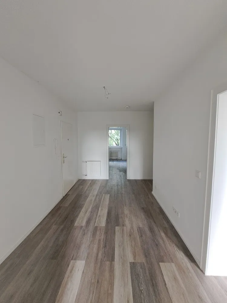3 Zimmer Wohnung mit 75 m² in Essen – Bild 5
