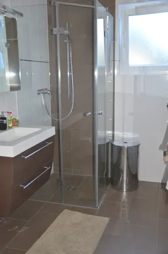 3 Zimmer Wohnung mit 64 m² in München – Bild 11