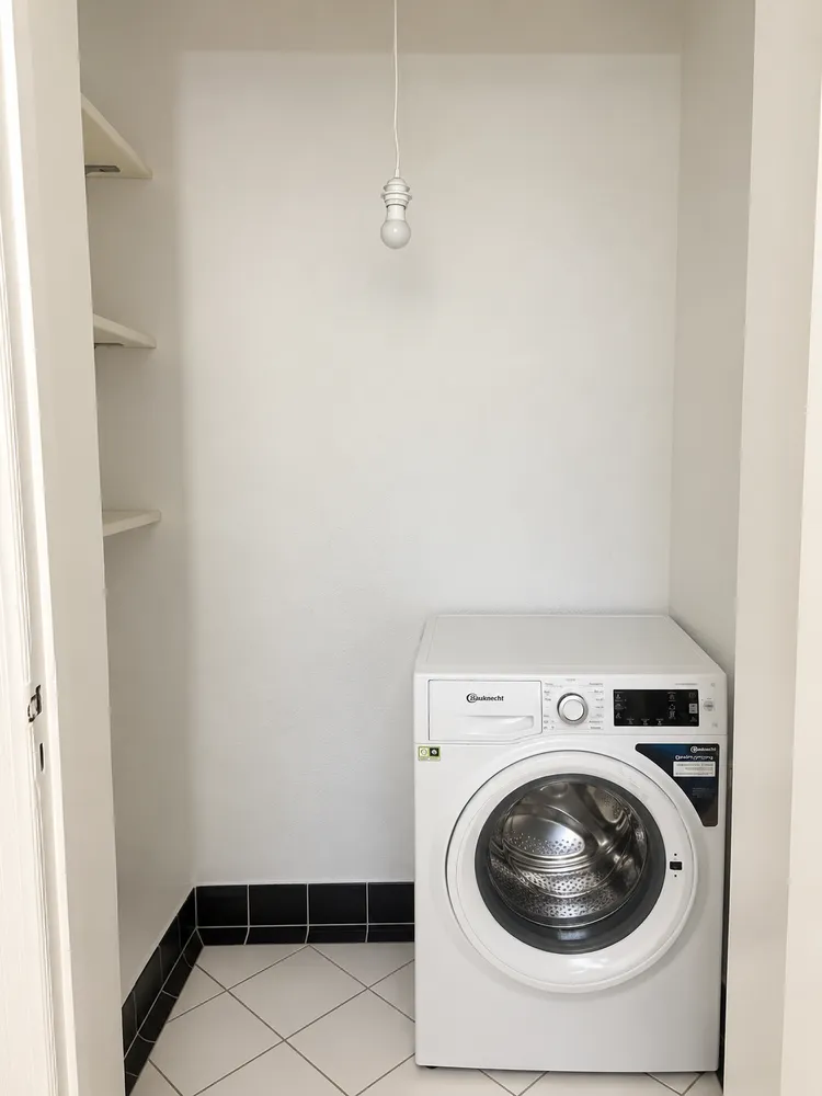 WG-Zimmer mit 14 m² in Potsdam – Bild 7