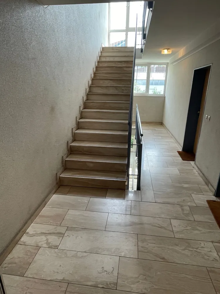 2 Zimmer Wohnung mit 60 m² in Dresden – Bild 4