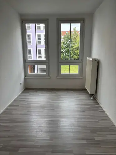 3 Zimmer Wohnung mit 74 m² in Berlin – Bild 4