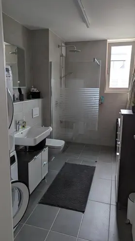 2 Zimmer Wohnung mit 69 m² in München – Bild 12
