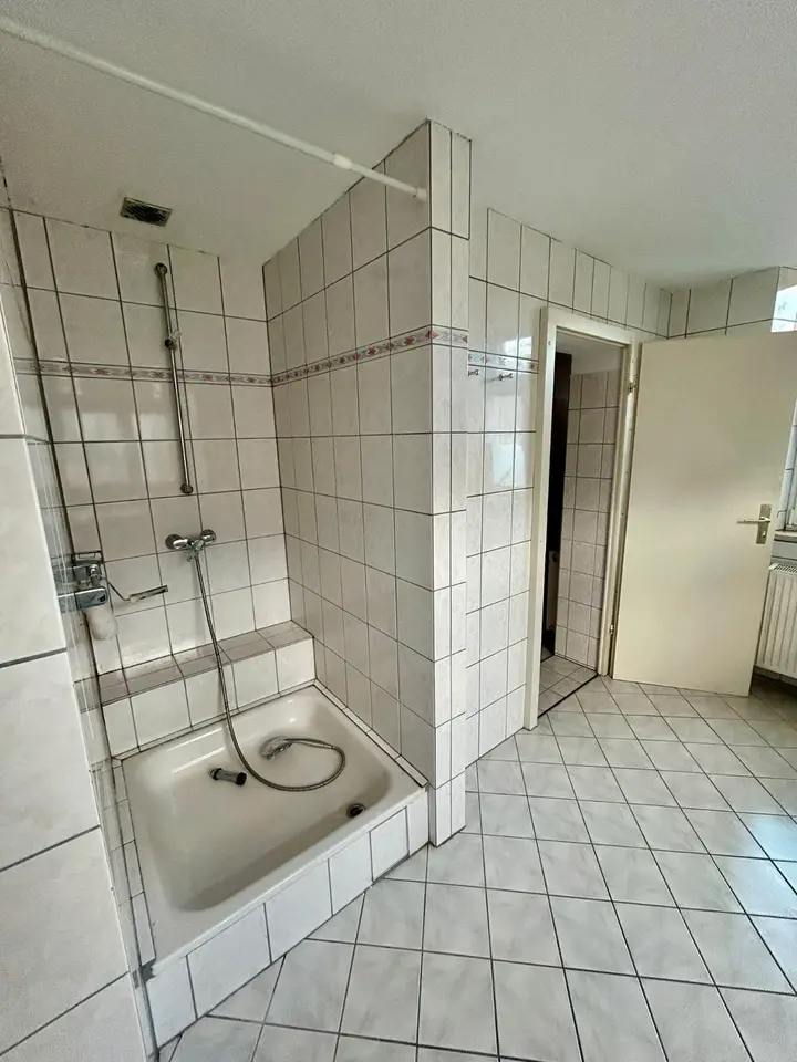 2 Zimmer Wohnung mit 45 m² in Sonneberg – Bild 5