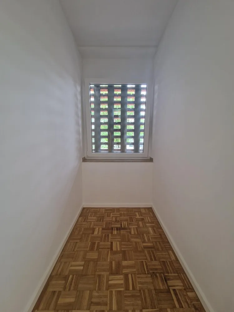 6 Zimmer Wohnung mit 156 m² in Duisburg – Bild 4