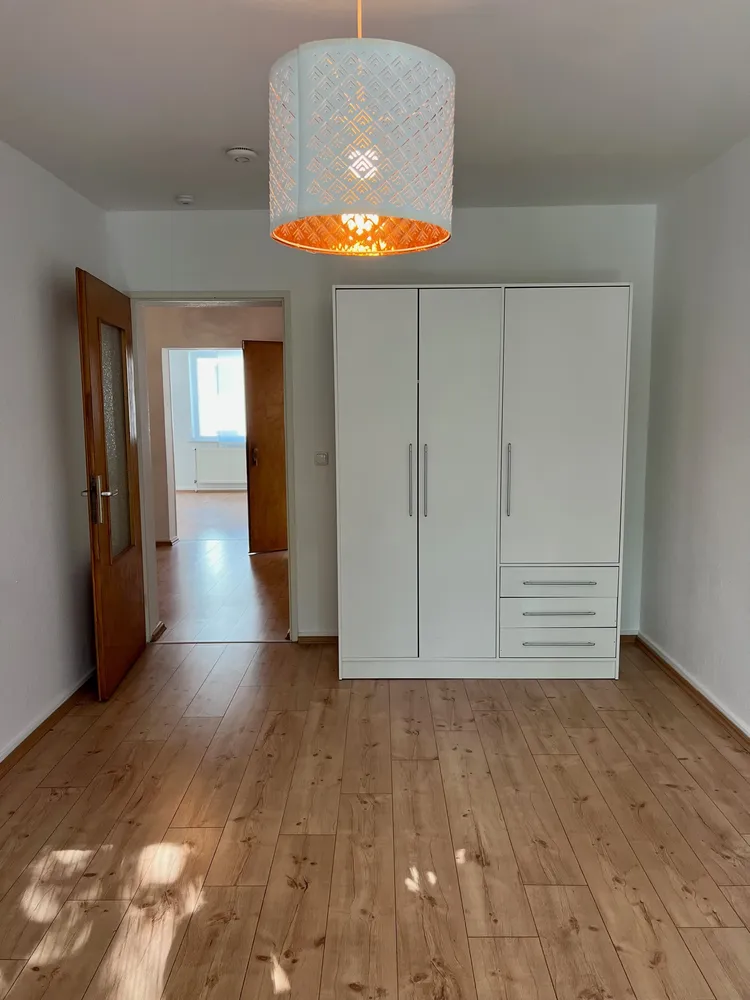 2 Zimmer Wohnung mit 69 m² in Aachen – Bild 7