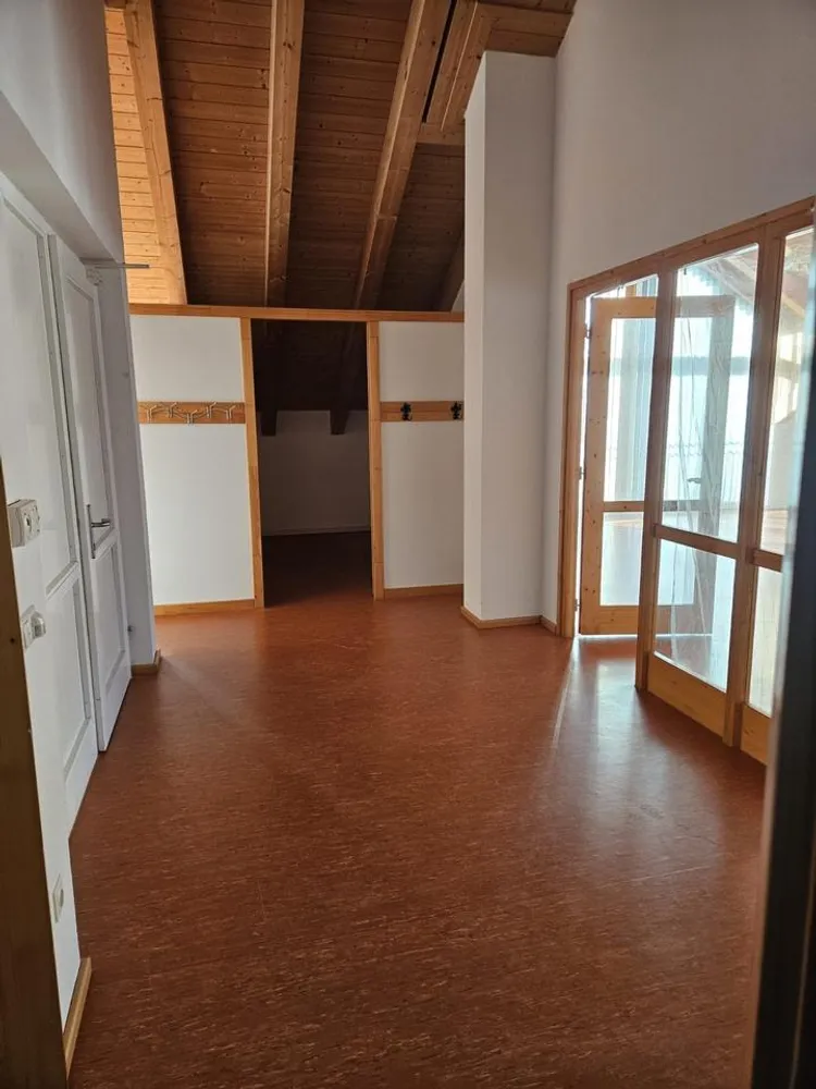 5 Zimmer Wohnung mit 166 m² in Hamburg – Bild 8