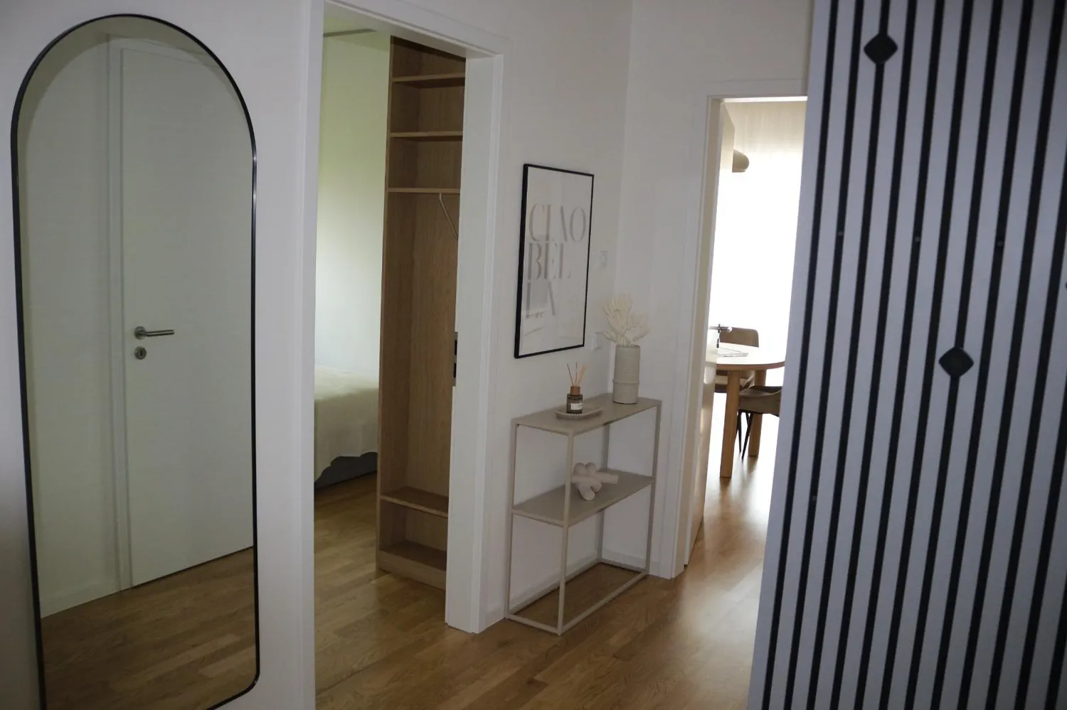 3 Zimmer Wohnung mit 64 m² in Leipzig – Bild 5